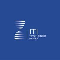 iti venture capital partners logo image