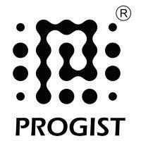 progist logo image