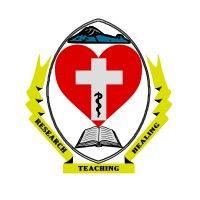 kilimanjaro christian medical university college logo image