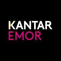 kantar emor