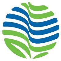 vedanta zinc international logo image