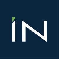 indeal inc. logo image