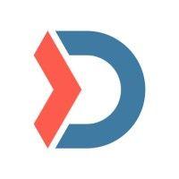 the daata enablement company logo image