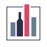 wineconx logo image