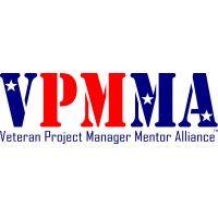 veteran project manager mentor alliance (vpmma)