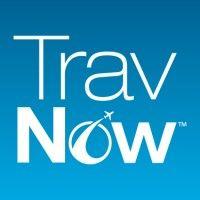 travnow logo image