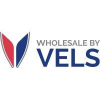 wholesale by vels