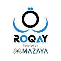 roqay logo image