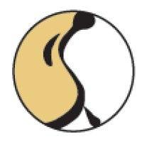 strathalbyn physiotherapy logo image