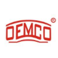 ningbo oemco auto parts co.,ltd. logo image