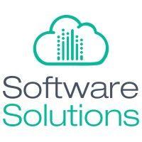 software solutions inc.