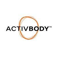 activbody, inc.