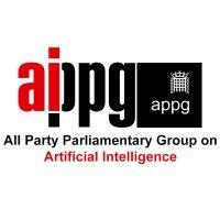 appg ai logo image