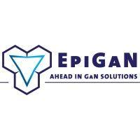 epigan logo image