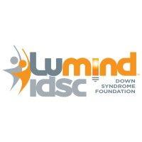 lumind idsc foundation logo image