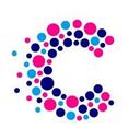 logo of Cancer Research Uk Cruk