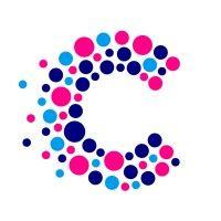 cancer research uk (cruk) logo image