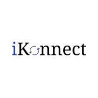 israel_konnect logo image