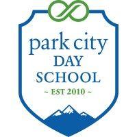 park city day school