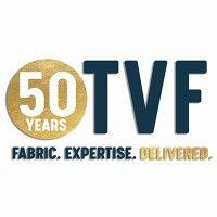 tvf logo image