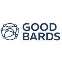 goodbards logo image