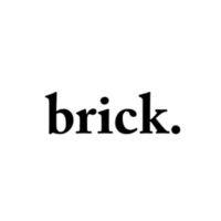 brick logo image