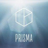 prisma sales service gmbh logo image