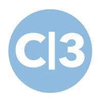 join c3 logo image