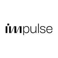 impulse management company logo image