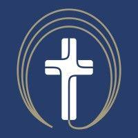 catholic schools parramatta diocese logo image