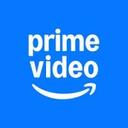 logo of Prime Video Amazon Mgm Studios