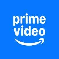 prime video & amazon mgm studios logo image