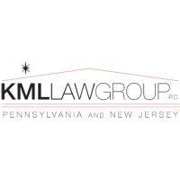 kml law group, p.c.