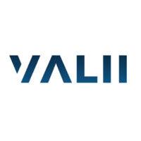 valii logo image