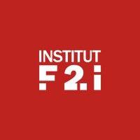 institut f2i