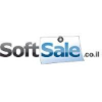 softsale logo image