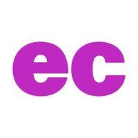 ec marketing logo image