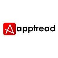 apptread logo image