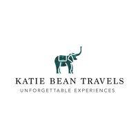 katie bean travels, inc.