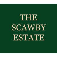 scawby hall & estate