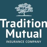 tradition mutual insurance company logo image