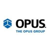 opus northwest, llc