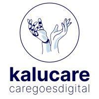 kalucare logo image