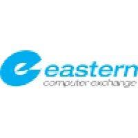 eastern computer exchange