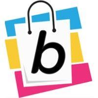 buyist logo image