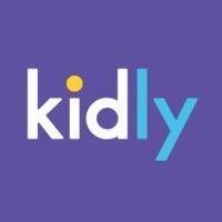 kidly logo image