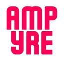 logo of Ampyre