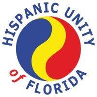 hispanic unity of florida, inc. (huf)