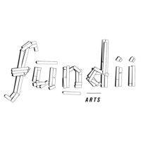 fundii arts logo image