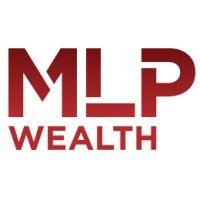 mlp wealth management logo image